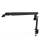 Statyw do mikrofonu KRUX Arm 400